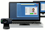 Webcam for Remote Desktop Review