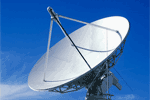 Accessing Remote Satellite Terminal Using Network Serial Port Kit