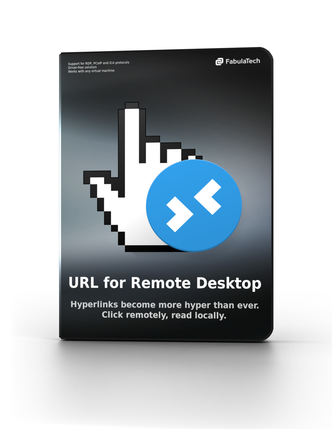 URL for Remote Desktop box, printable (png 1160x1500) URL for Remote Desktop box, printable (png 1160x1500)