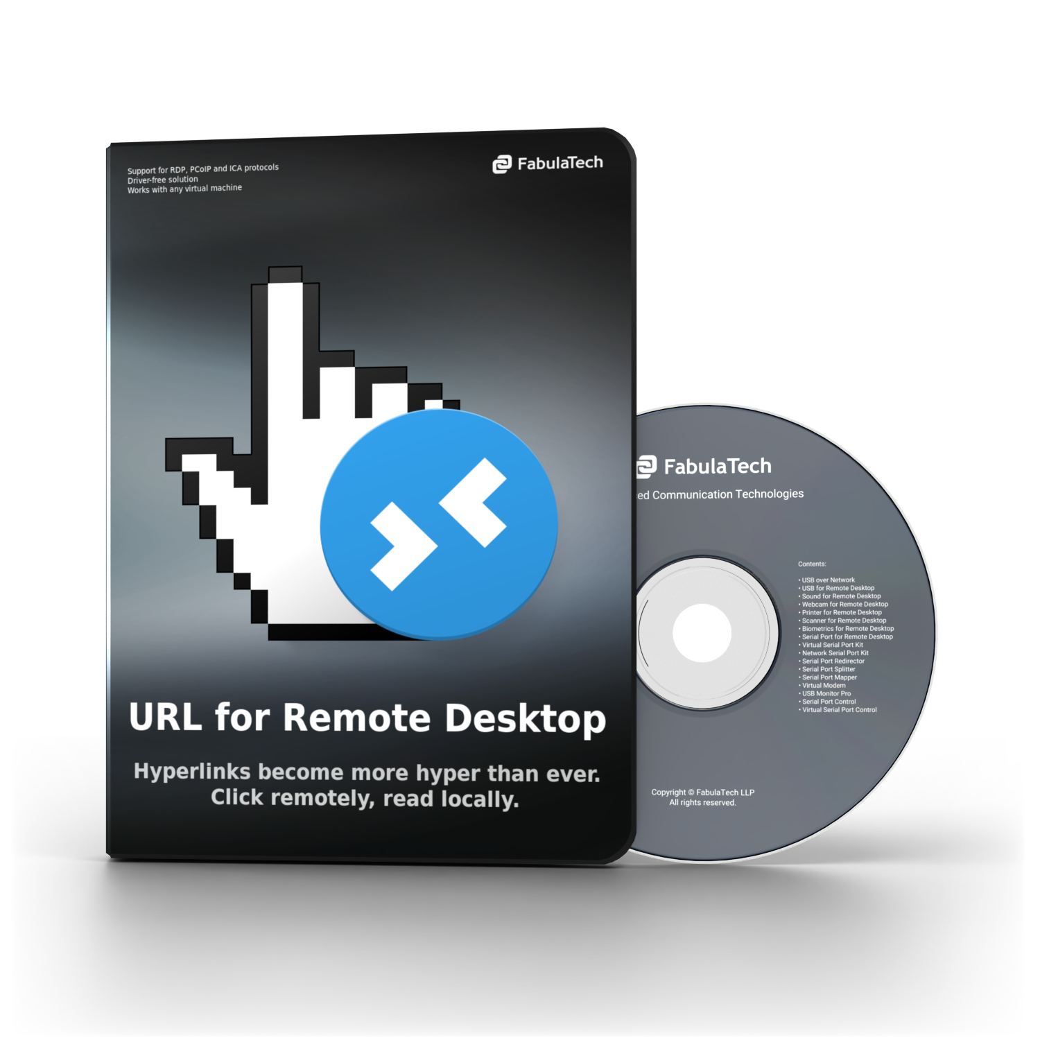 URL for Remote Desktop box and CD, printable (png 1500x1500) URL for Remote Desktop box and CD, printable (png 1500x1500)