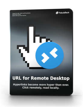 URL for Remote Desktop box, medium (png 275x355) URL for Remote Desktop box, medium (png 275x355)