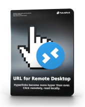 URL for Remote Desktop box, small (png 170x214) URL for Remote Desktop box, small (png 170x214)