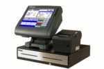 Using Virtual Serial Port Kit with Point of Sale Software