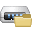 Add Virtual Modem Pool