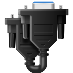 Virtual Serial Port Kit